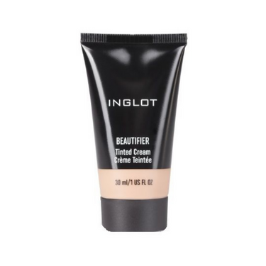 https://cdn.shopify.com/s/files/1/1857/6931/files/nTloEn1SVx.png?v=1732969238